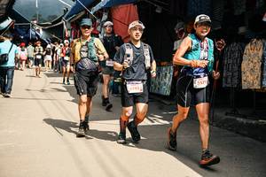 BIB: 
                            <button type="button" onclick="openModal(25533046)" class="btn btn-primary btn-sm float-right btn-popup" data-toggle="modal" data-target=".modal-high-quality">
                        <i class="fas fa-shopping-cart"></i> Add to Cart
                    </button>
                                            <button type="button" onclick="isThisMe(25533046, true)" class="btn btn-success btn-sm float-right btn-popup btn-isme hidden" data-toggle="tooltip" data-placement="bottom" title="นี่คือรูปของคุณใช่ไหม คลิกที่นี่เพื่อเอาเข้าอัลบั้ม">
                        <i class="fas fa-plus"></i> Add to album
                    </button>
                    <button type="button" onclick="isThisMe(25533046, false)" class="btn btn-warning btn-sm float-right btn-popup btn-isnotme hidden">
                        <i class="fas fa-ban"></i> Remove from album
                    </button>